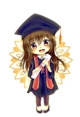 Thread 106113244 OP Image