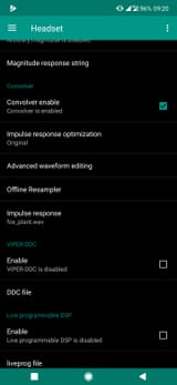 Screenshot_20250802-092028