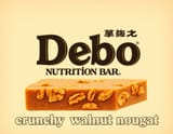 DW_SEK_S_BAR6