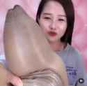azn eatin whale penis_thumb.jpg