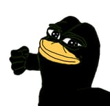 1732804599433830