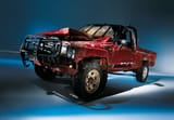 1988-Toyota-Pickup-Top-Gear-Season-3-episode-5-and-6-2