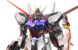 Thread 106113318 OP Image