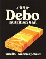 DW_SEK_S_BAR5