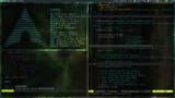 Thread 106113385 OP Image