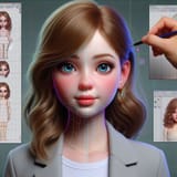 _a9eb0a9e-36db-4ea7-8ceb-f5e78ac2b8f9
