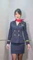WAN2.2T2V_00031_thumb.jpg