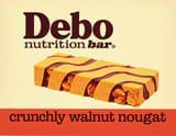 DW_SEK_S_BAR7