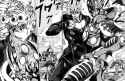 AnimateDiff_00126_thumb.jpg