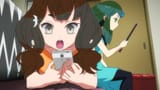 hajime_utsutsu_phone