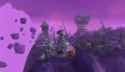 AnimateDiff_00127_thumb.jpg