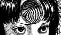 AnimateDiff_00128_thumb.jpg