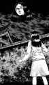 AnimateDiff_00129_thumb.jpg