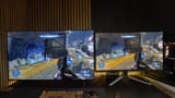 videoframe_11607
