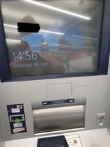 german-atm-locked