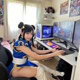 ComfyUI_05946_