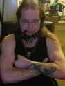 WanVideo2_2_I2V_00052_thumb.jpg