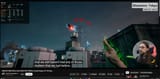 Screenshot (101)