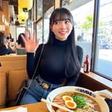 ComfyUI_05949_