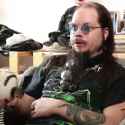 WanVideo2_2_I2V_00054_thumb.jpg