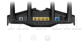 DSL-AX82U_p4-1_0.65