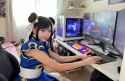 1754123160443349[1]_thumb.jpg
