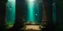 forest river columns fish_thumb.jpg