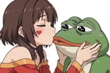 im_151316