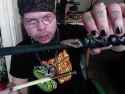 WanVideo2_2_I2V_00057_thumb.jpg