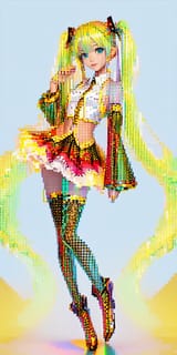 00132-1650669445