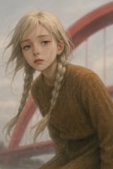 20250802_1110_Reflective Gaze_simple_compose_01k1n0kt5eev7tbhah7zmctm0a