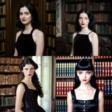 collage