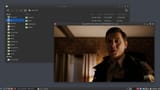Screenshot_2025-08-02_05-22-32