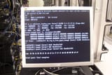 kernel panic