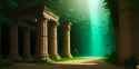 forest river columns fish 2_thumb.jpg