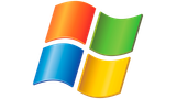 Windows-Symbol