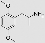 DOx LSD knockoff