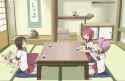 AnimateDiff_00137_thumb.jpg