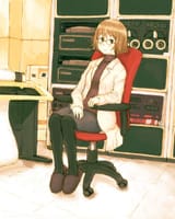 pdp-tan