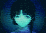 Lain Ether