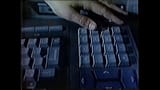 Thread 106114440 OP Image
