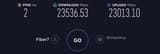 2022-04-14-speedtest-ookla-featured_hu9a3b8a18687193b143064b34e61f7b8e_236916_1800x0_resize_box_3_1