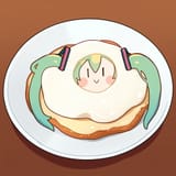 eggu