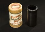 edisongoldmoulded
