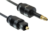 E910_DELOCK_82875_01