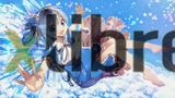 Thread 106161069 OP Image