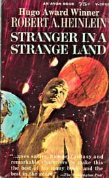 stranger_in_a_strange_land