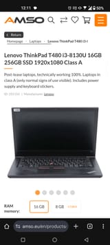 Screenshot_20250802-121115_Chrome