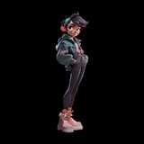 Thread 106114663 OP Image