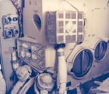 apollo_13_air_scrubber